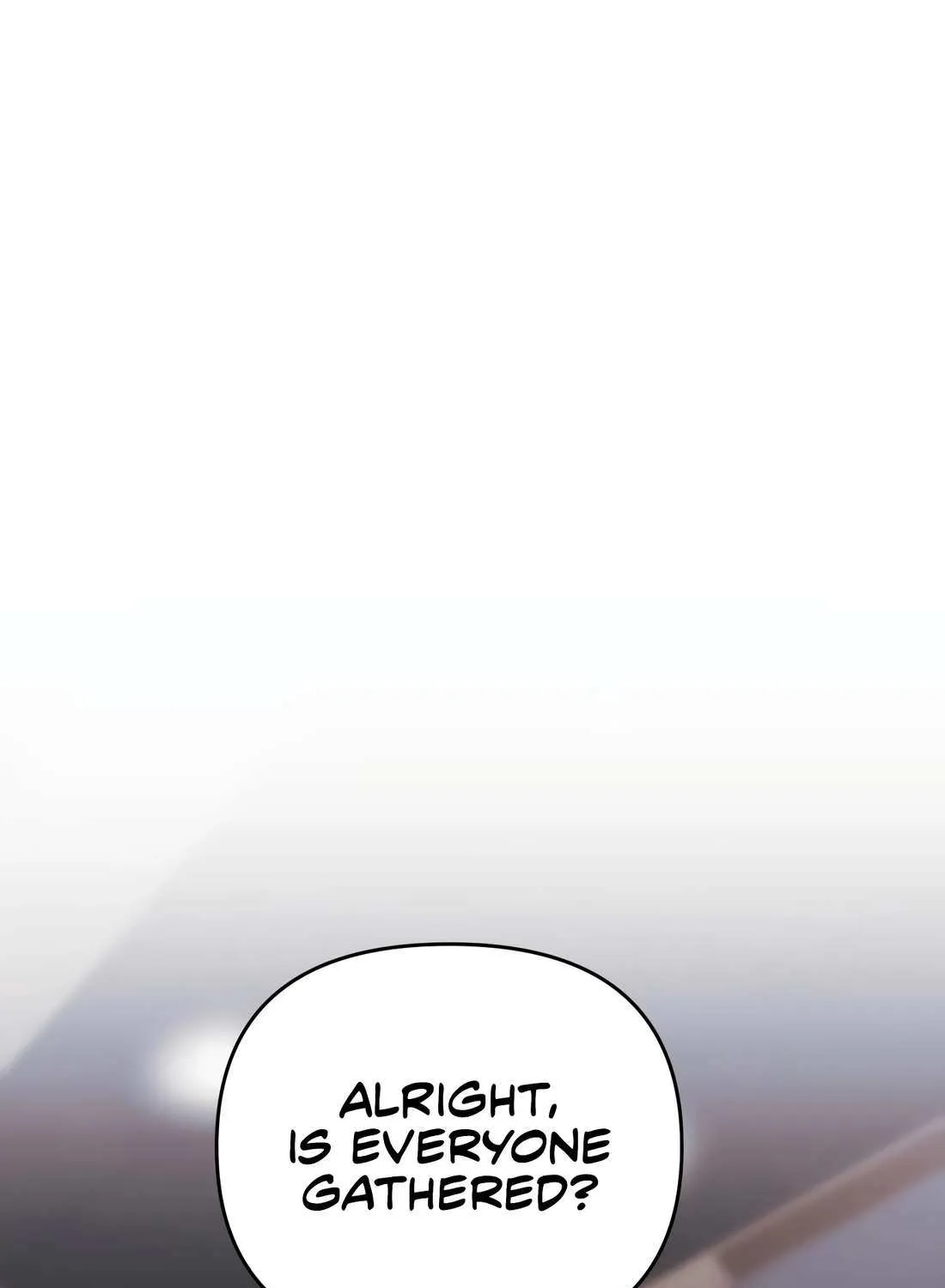 Rookie Employee Kim Cheolsu Chapter 49 page 21 - 