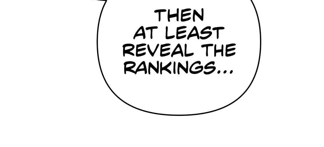 Rookie Employee Kim Cheolsu Chapter 49 page 28 - 