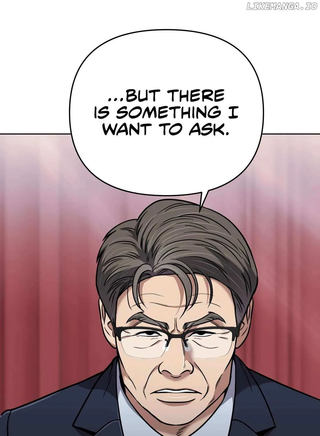 Rookie Employee Kim Cheolsu Chapter 49 page 29 - 