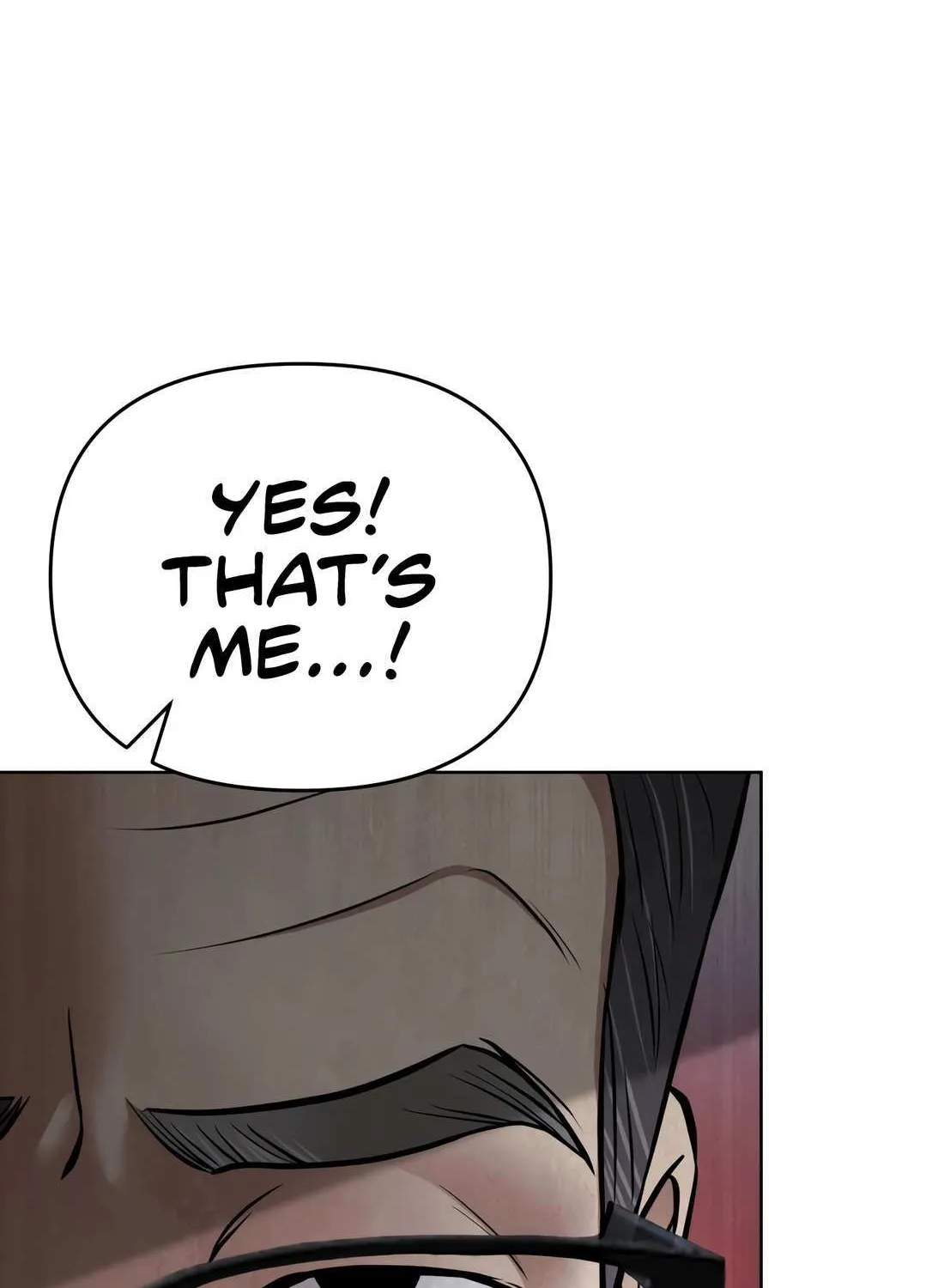Rookie Employee Kim Cheolsu Chapter 49 page 32 - 