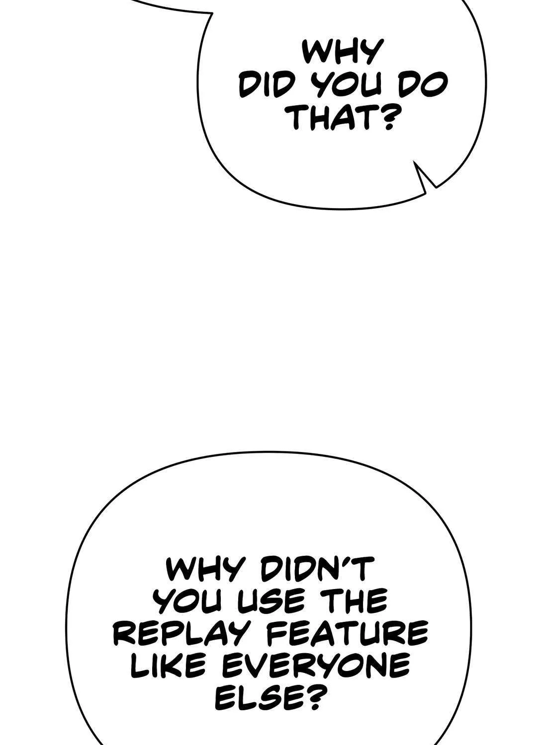 Rookie Employee Kim Cheolsu Chapter 49 page 35 - 