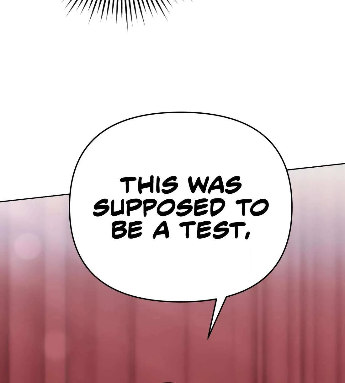 Rookie Employee Kim Cheolsu Chapter 49 page 37 - 