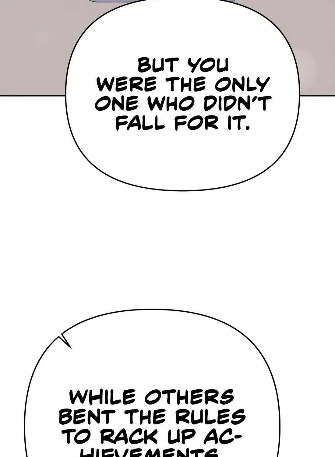 Rookie Employee Kim Cheolsu Chapter 49 page 39 - 