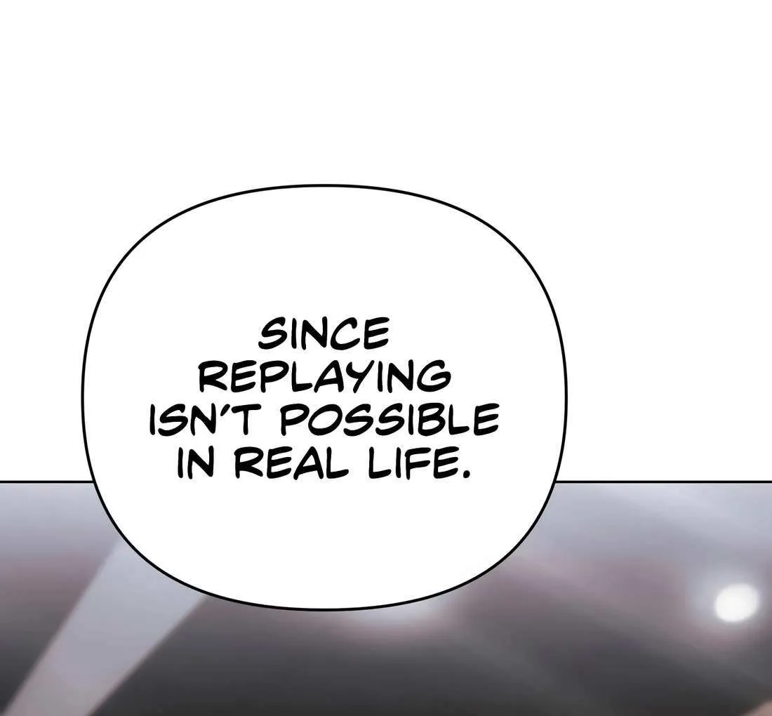 Rookie Employee Kim Cheolsu Chapter 49 page 46 - 