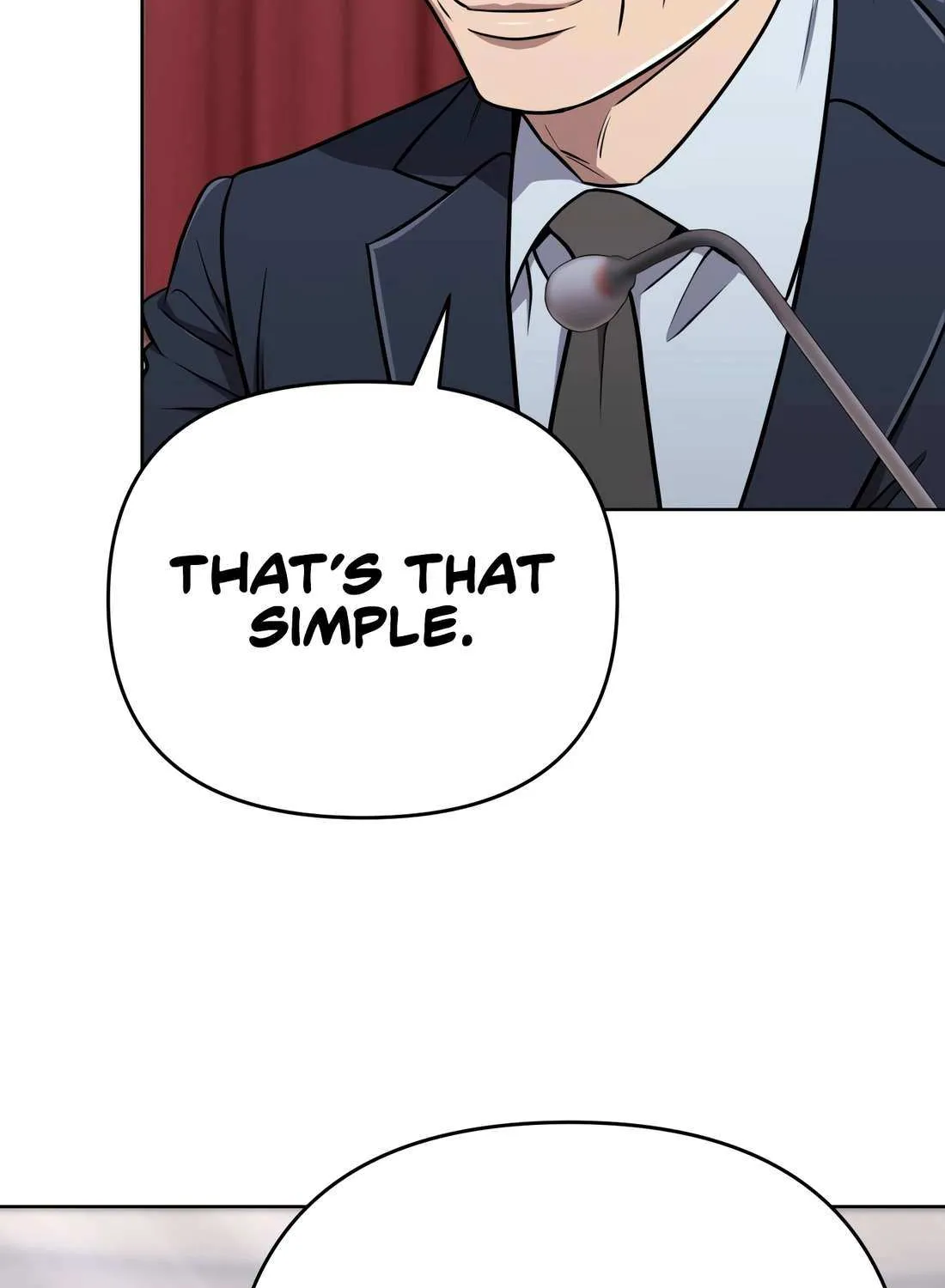 Rookie Employee Kim Cheolsu Chapter 49 page 49 - 