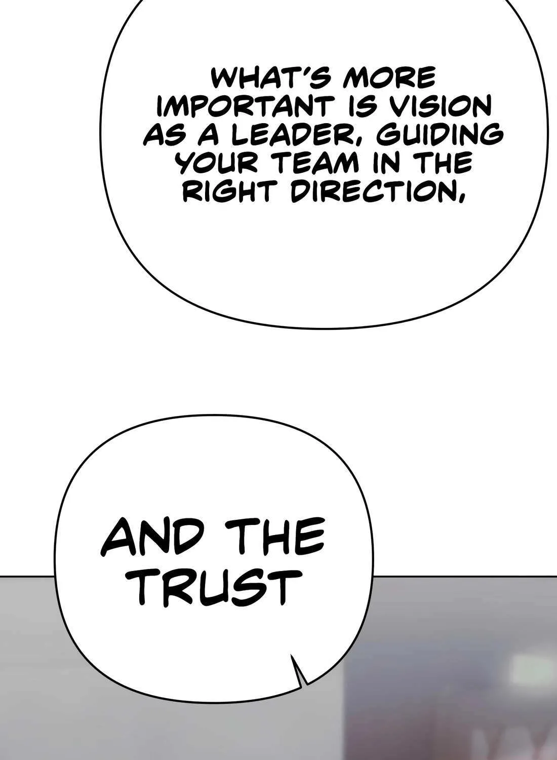 Rookie Employee Kim Cheolsu Chapter 49 page 52 - 