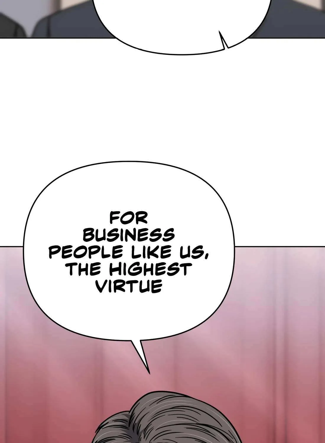 Rookie Employee Kim Cheolsu Chapter 49 page 54 - 