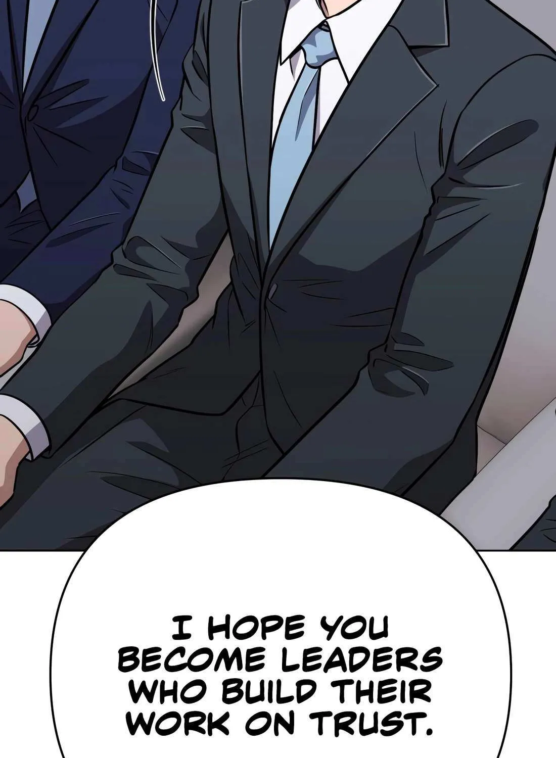 Rookie Employee Kim Cheolsu Chapter 49 page 60 - 