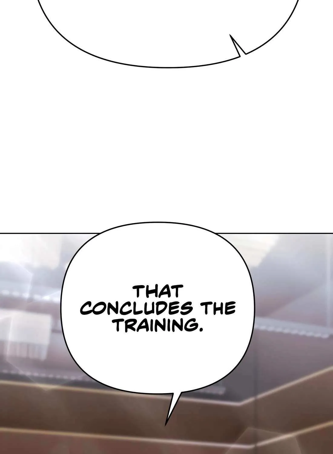 Rookie Employee Kim Cheolsu Chapter 49 page 61 - 
