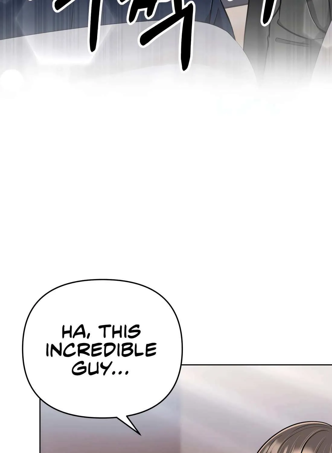 Rookie Employee Kim Cheolsu Chapter 49 page 63 - 
