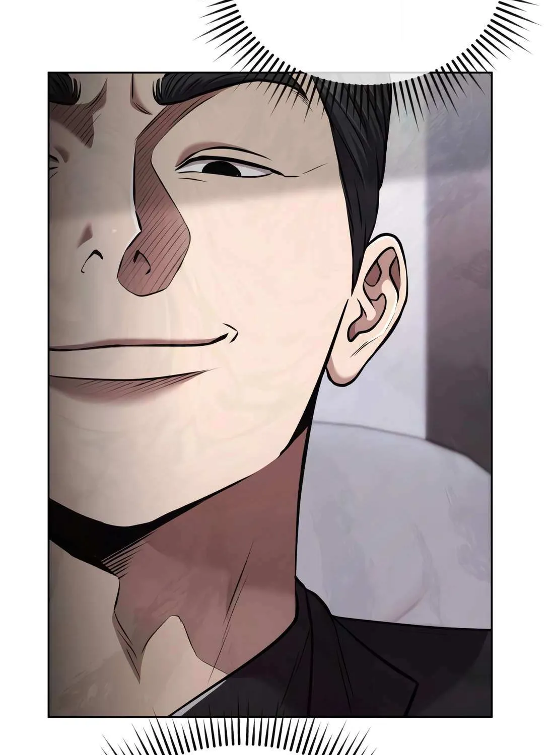 Rookie Employee Kim Cheolsu Chapter 49 page 68 - 