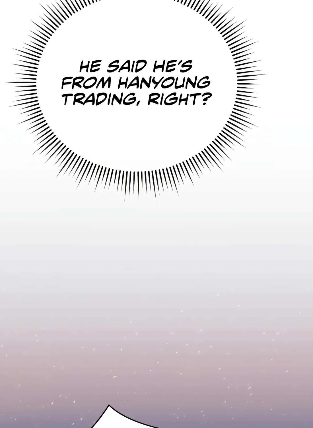 Rookie Employee Kim Cheolsu Chapter 49 page 69 - 