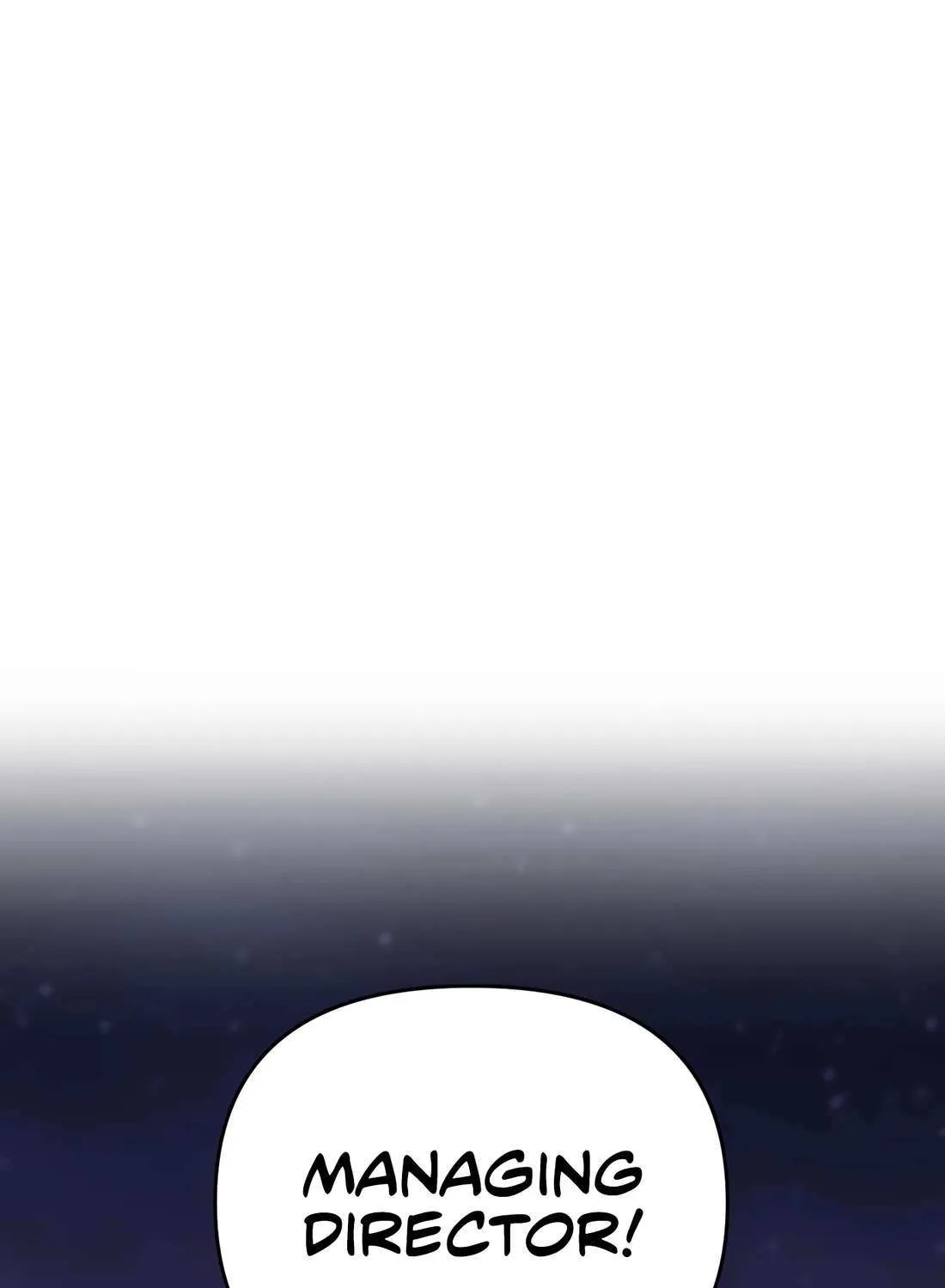 Rookie Employee Kim Cheolsu Chapter 49 page 79 - 