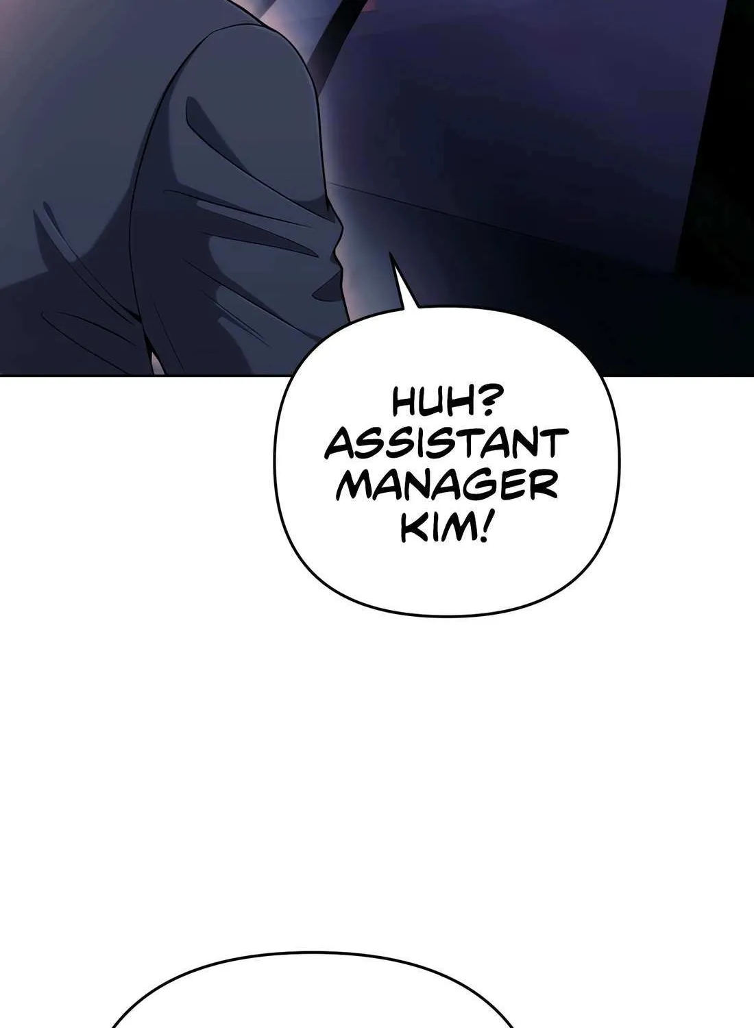 Rookie Employee Kim Cheolsu Chapter 49 page 81 - 