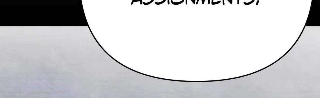 Rookie Employee Kim Cheolsu Chapter 49 page 84 - 