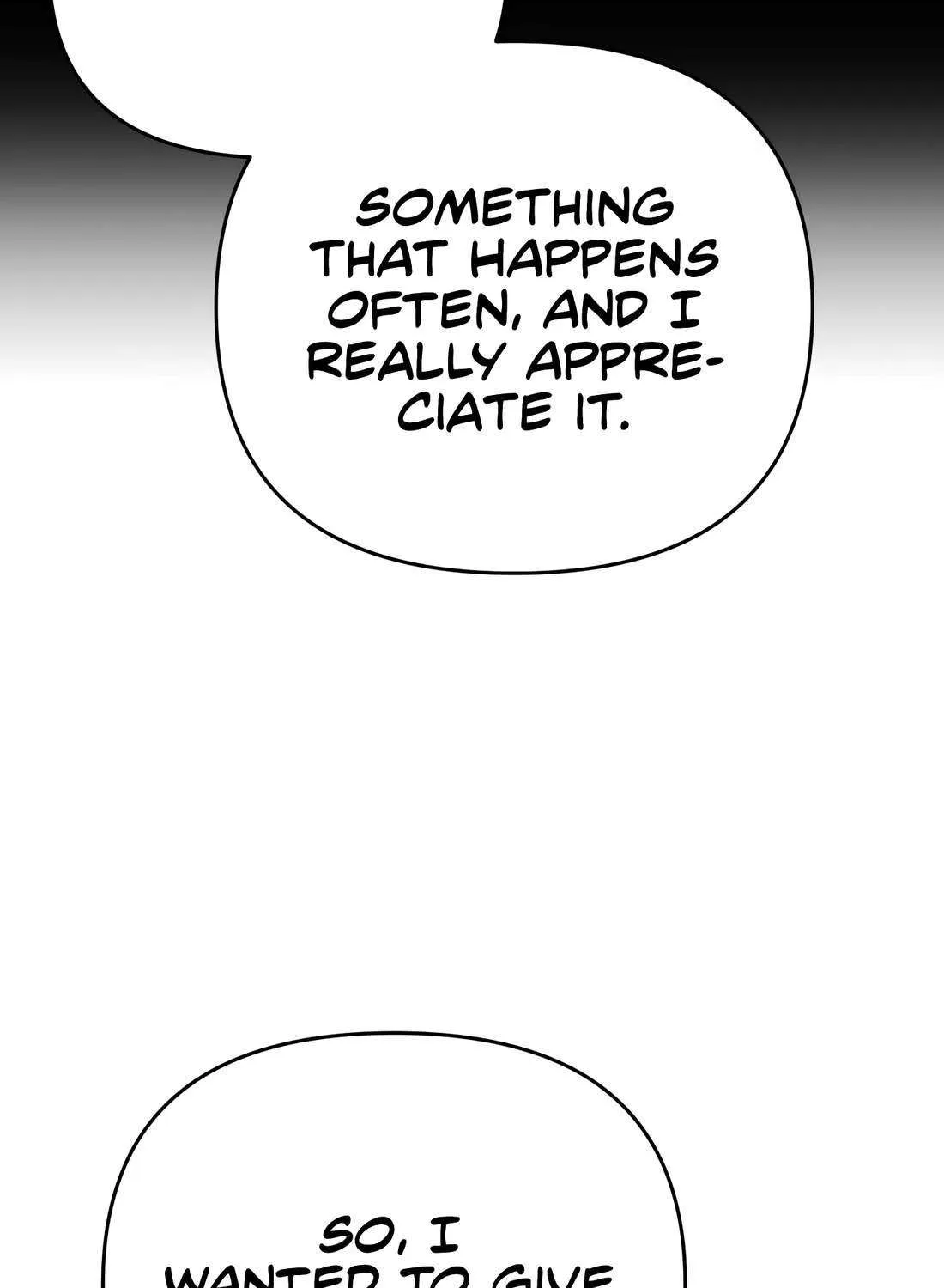Rookie Employee Kim Cheolsu Chapter 49 page 86 - 