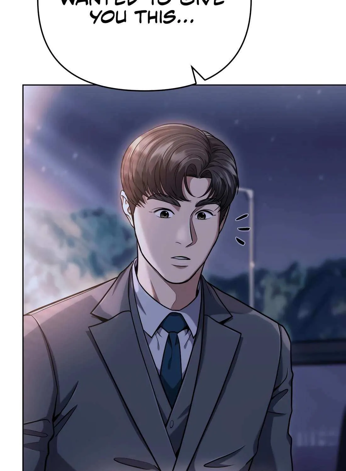 Rookie Employee Kim Cheolsu Chapter 49 page 87 - 