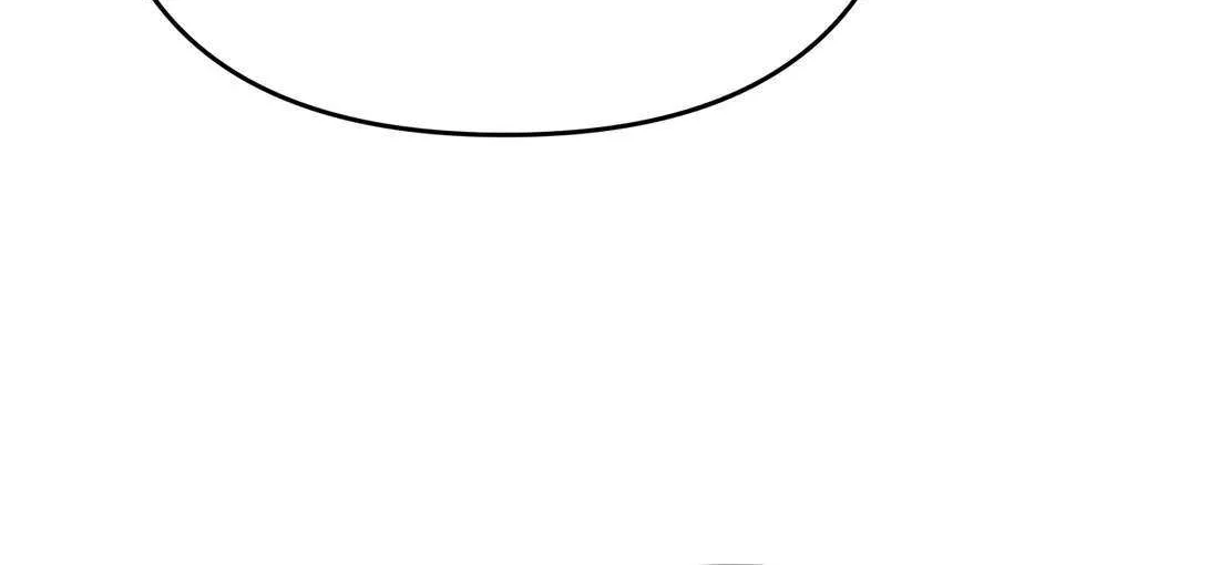 Rookie Employee Kim Cheolsu Chapter 49 page 92 - 