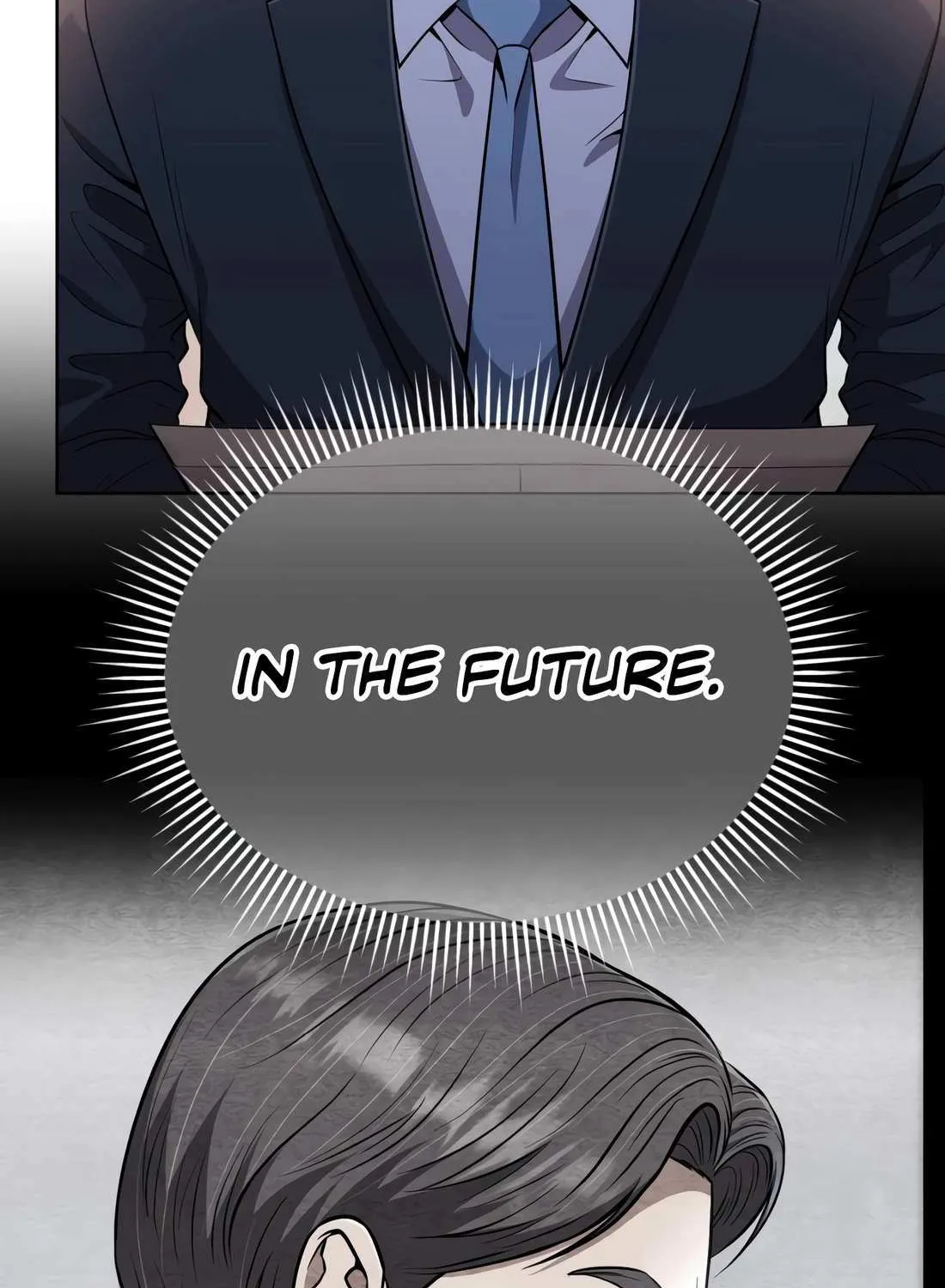 Rookie Employee Kim Cheolsu Chapter 49 page 94 - 