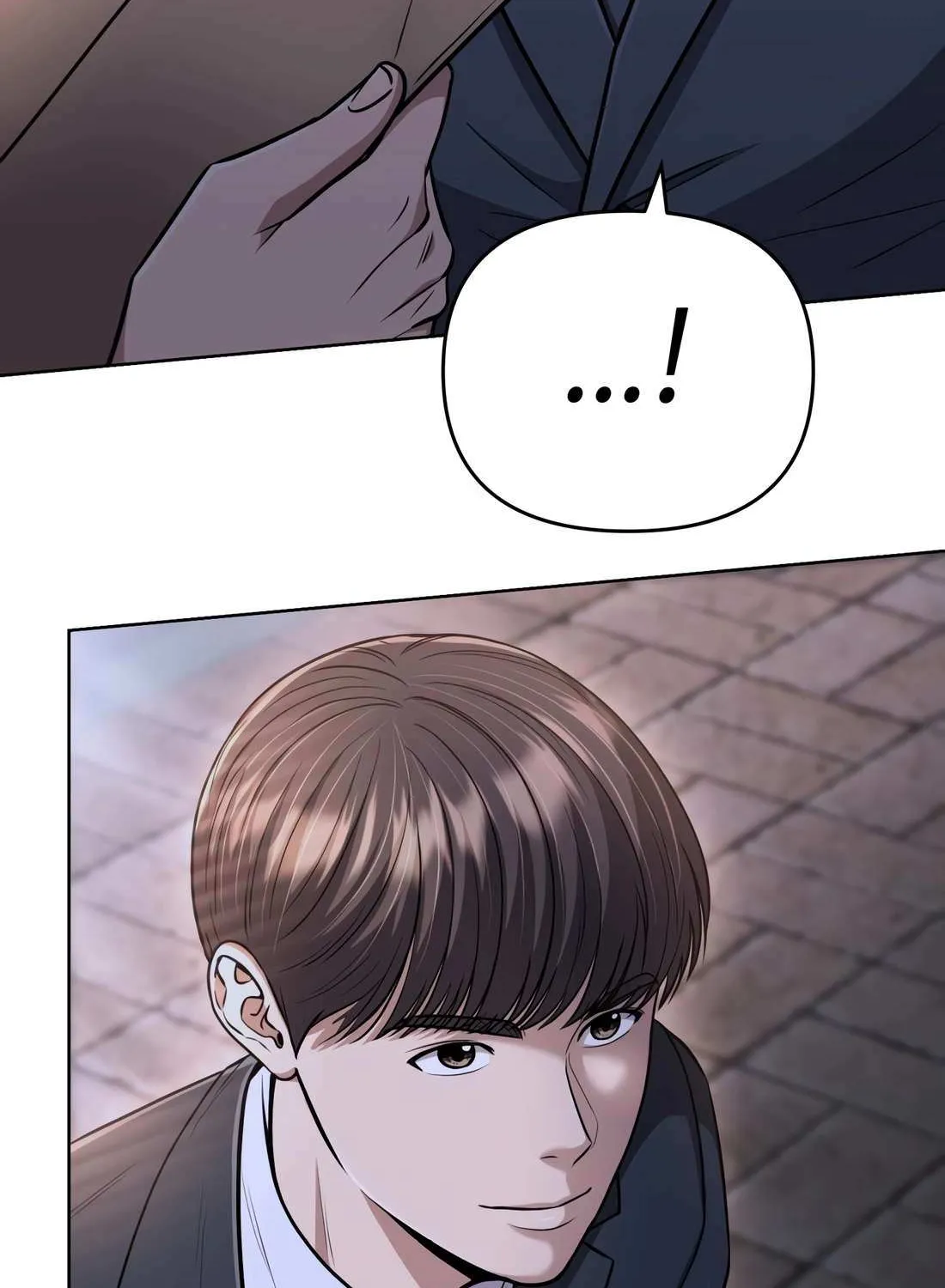 Rookie Employee Kim Cheolsu Chapter 49 page 98 - 