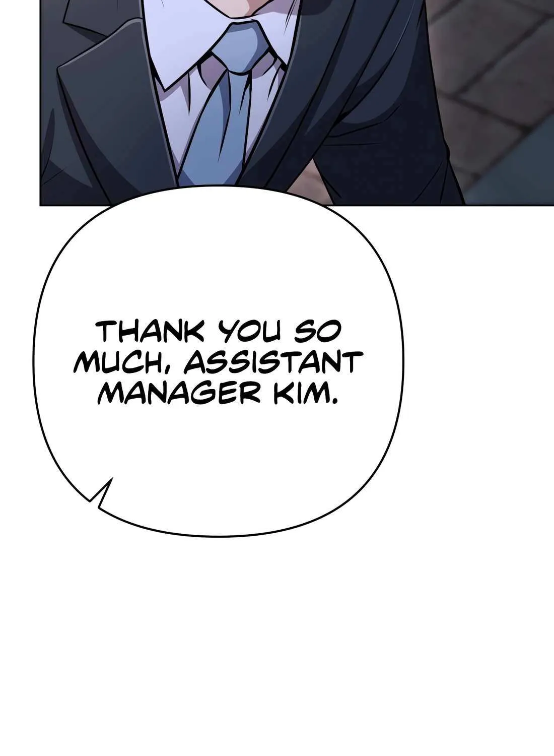 Rookie Employee Kim Cheolsu Chapter 49 page 99 - 