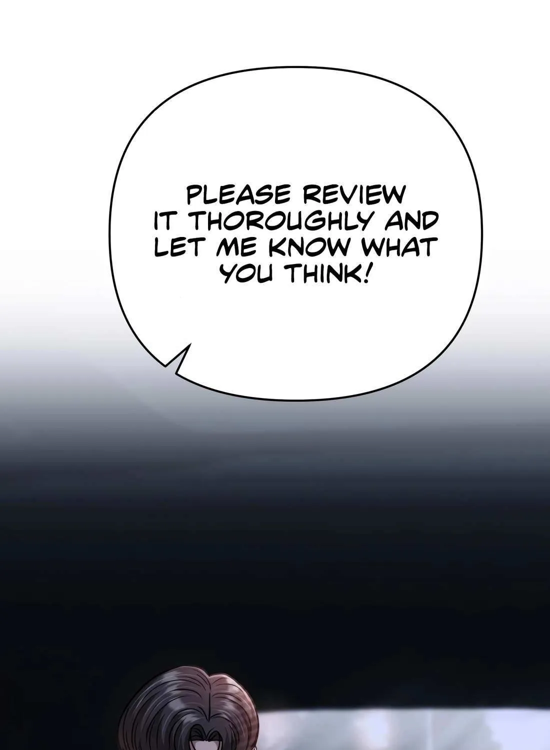 Rookie Employee Kim Cheolsu Chapter 49 page 100 - 