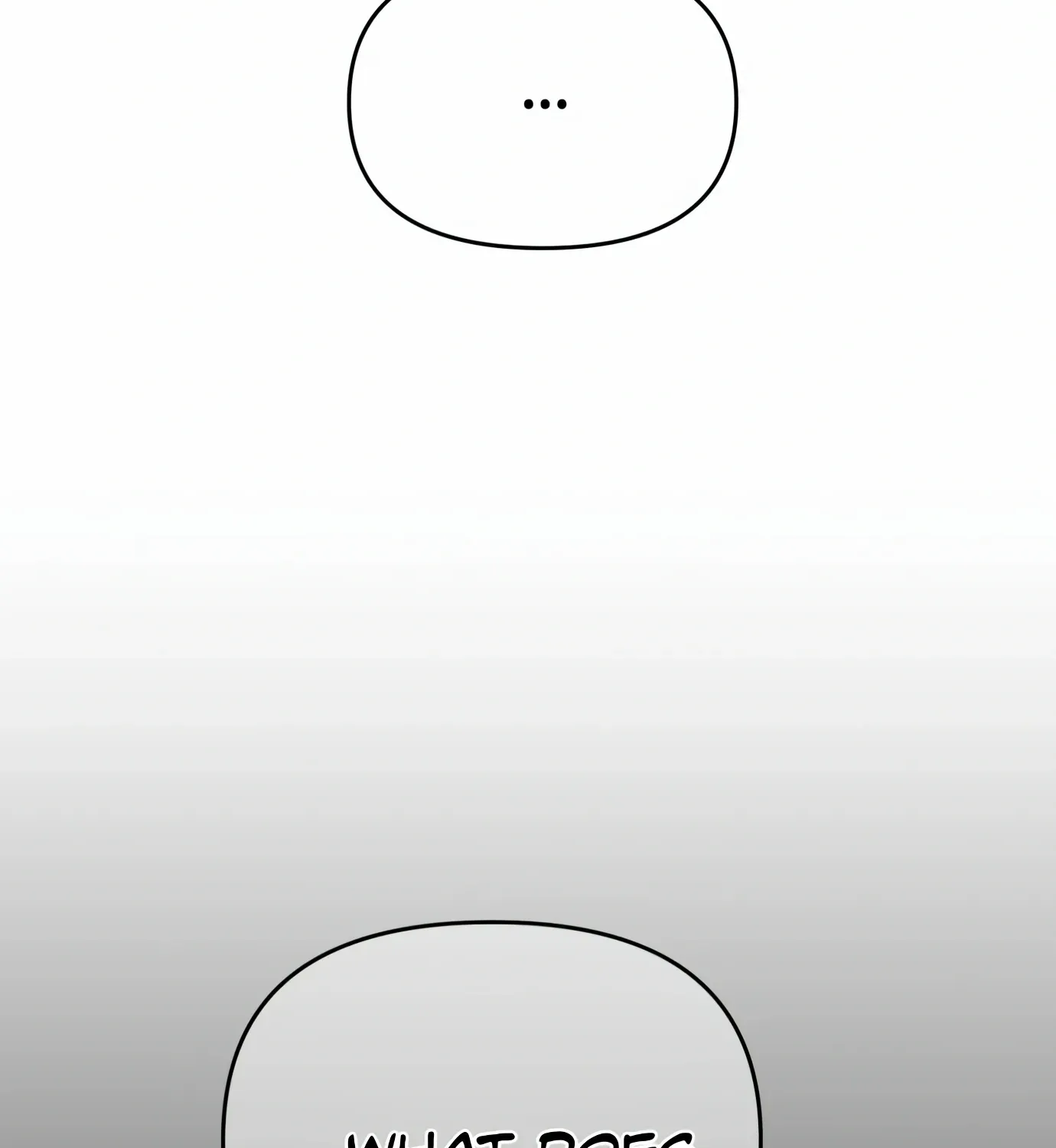 Rookie Employee Kim Cheolsu Chapter 5 page 102 - 