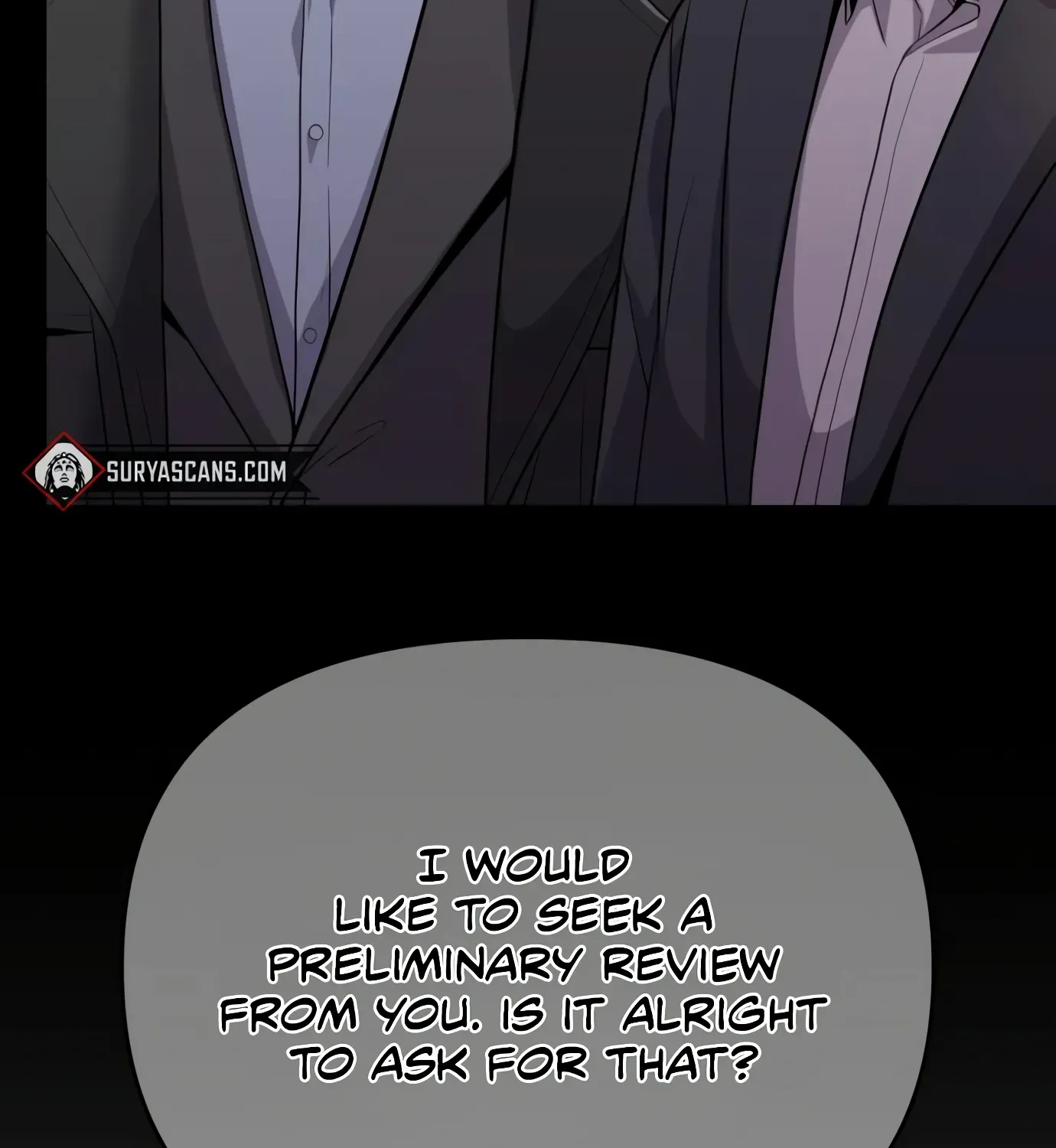 Rookie Employee Kim Cheolsu Chapter 5 page 113 - 