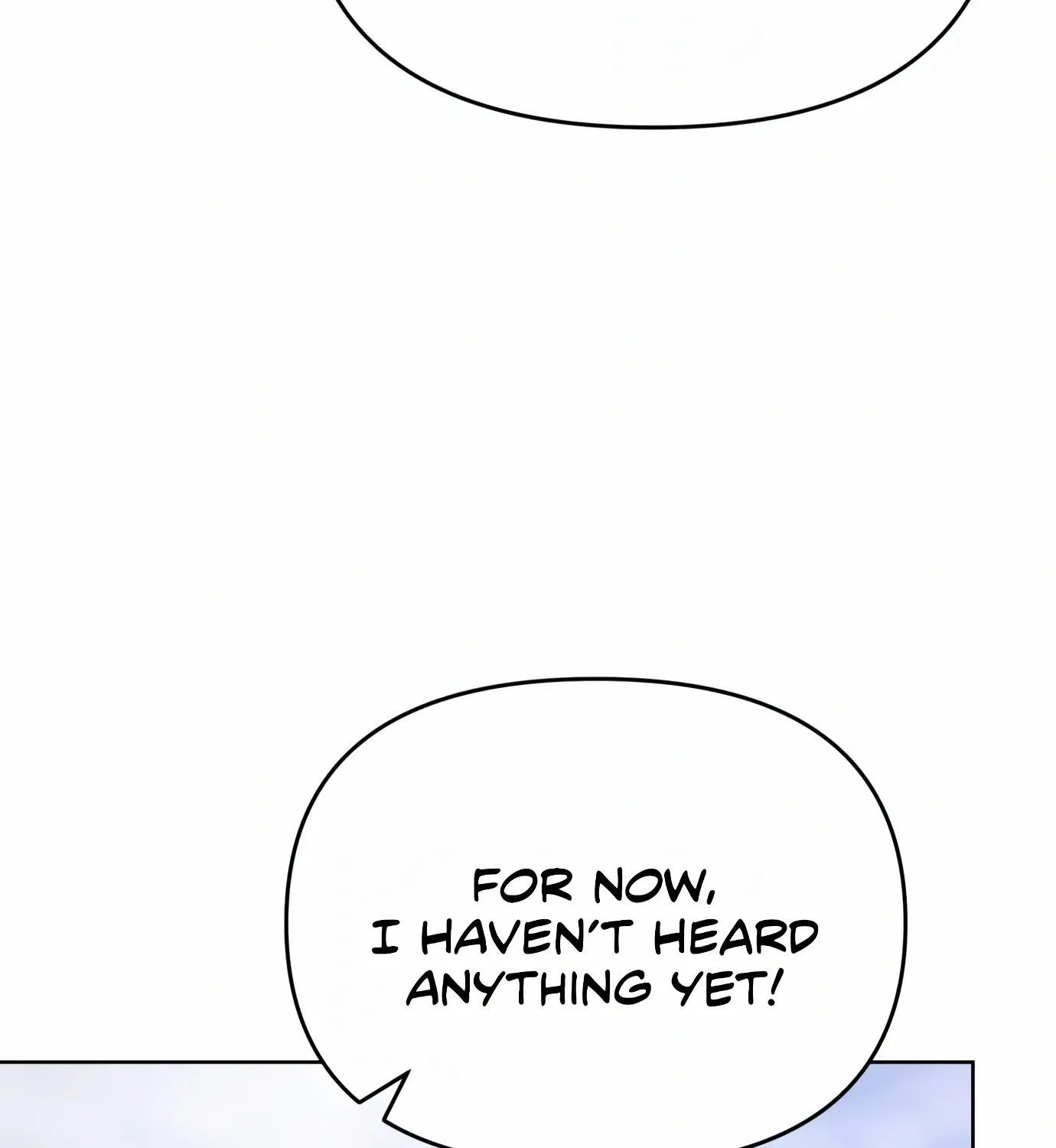 Rookie Employee Kim Cheolsu Chapter 5 page 123 - 