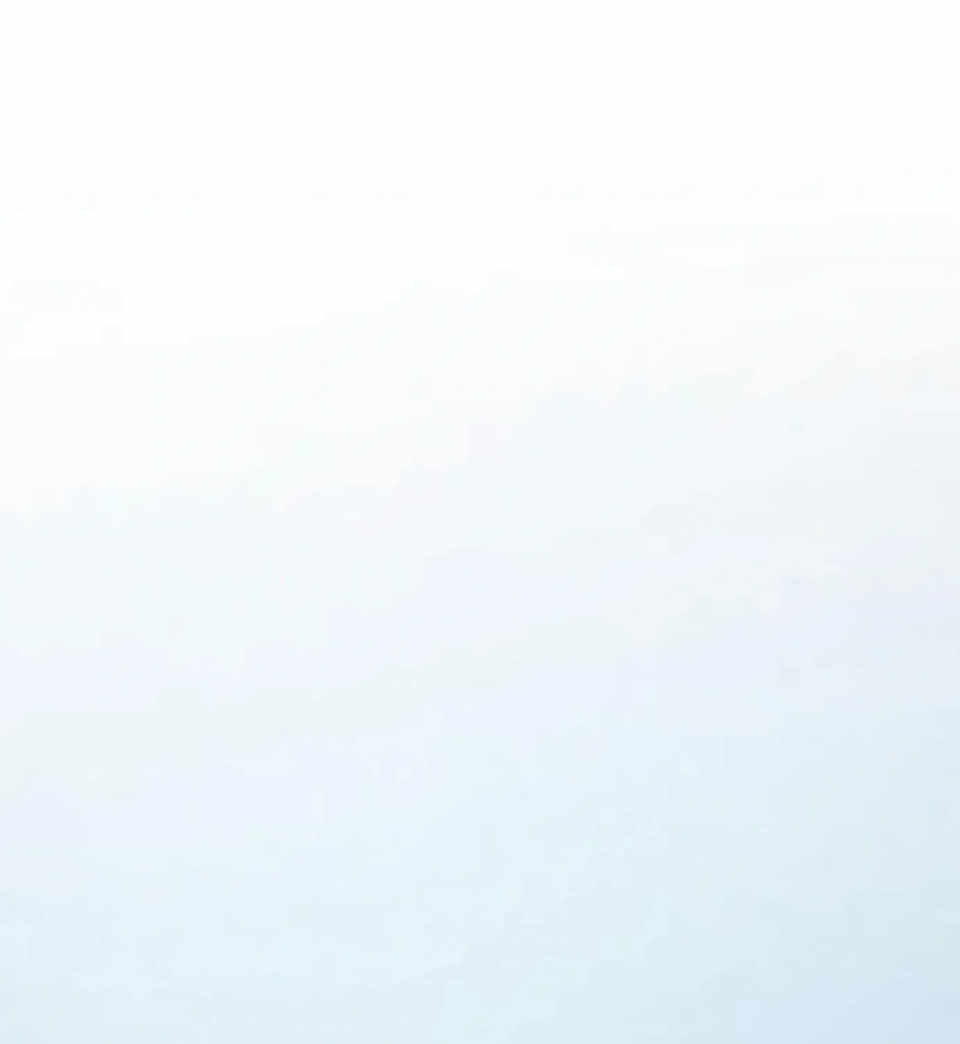 Rookie Employee Kim Cheolsu Chapter 5 page 127 - 