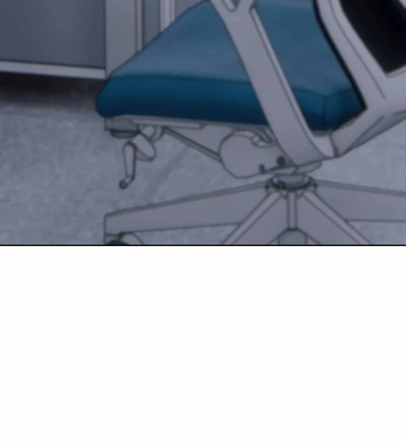 Rookie Employee Kim Cheolsu Chapter 5 page 132 - 