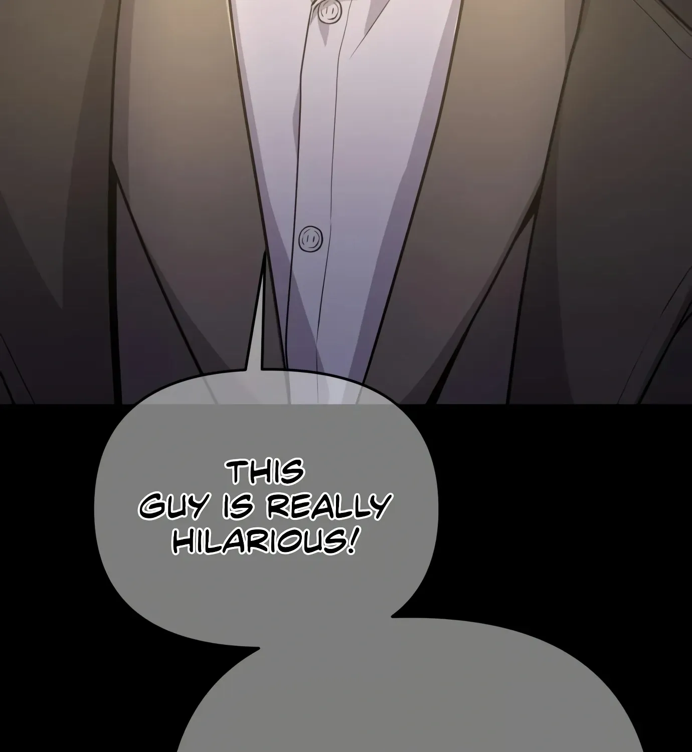 Rookie Employee Kim Cheolsu Chapter 5 page 149 - 