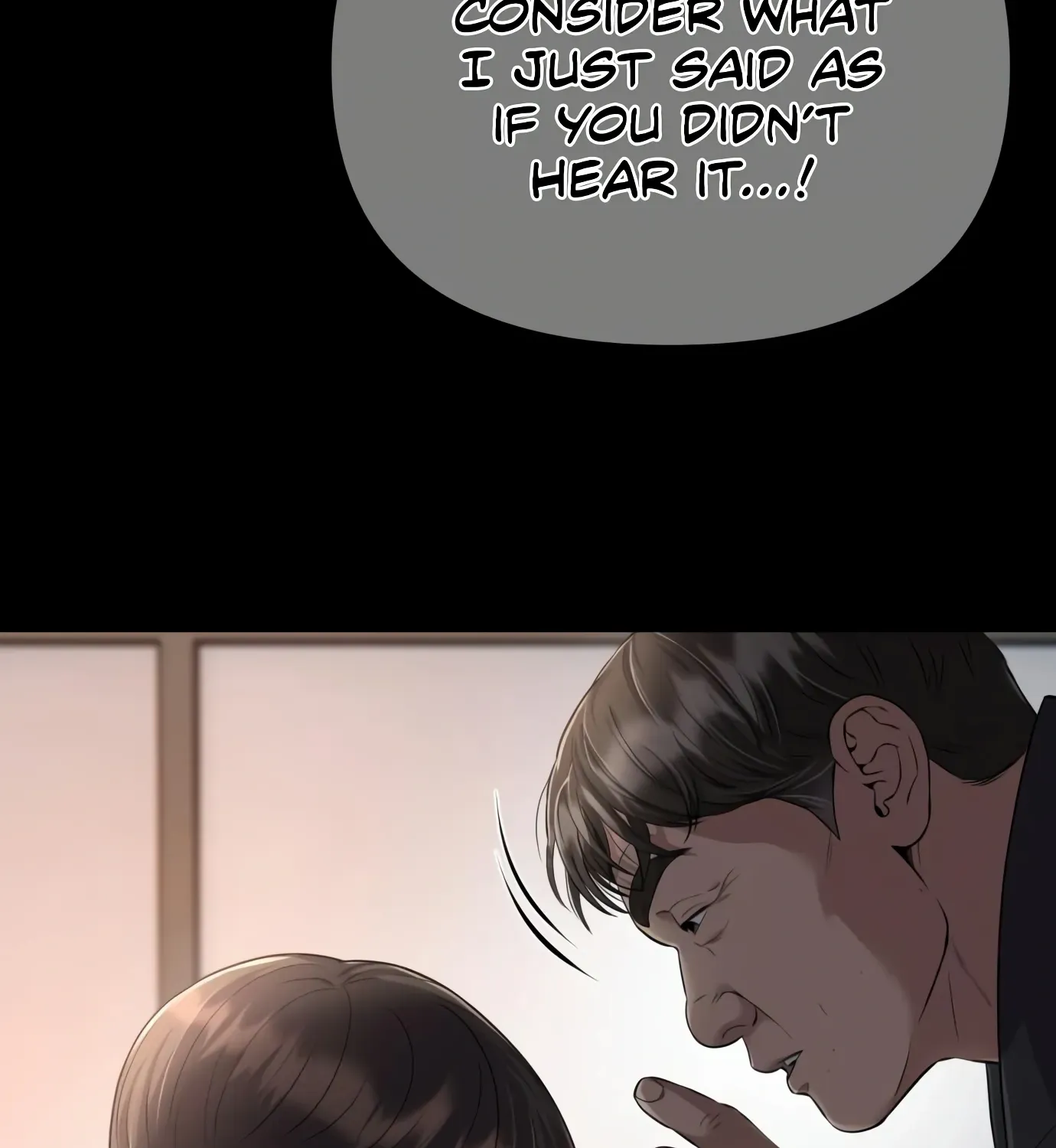 Rookie Employee Kim Cheolsu Chapter 5 page 154 - 