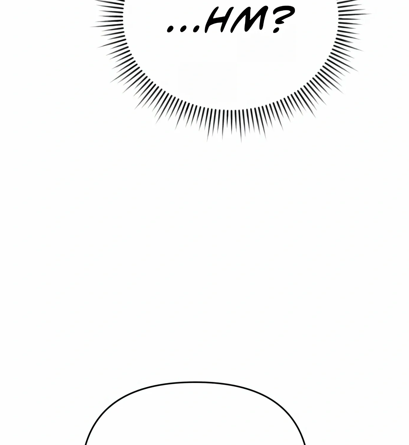 Rookie Employee Kim Cheolsu Chapter 5 page 18 - 