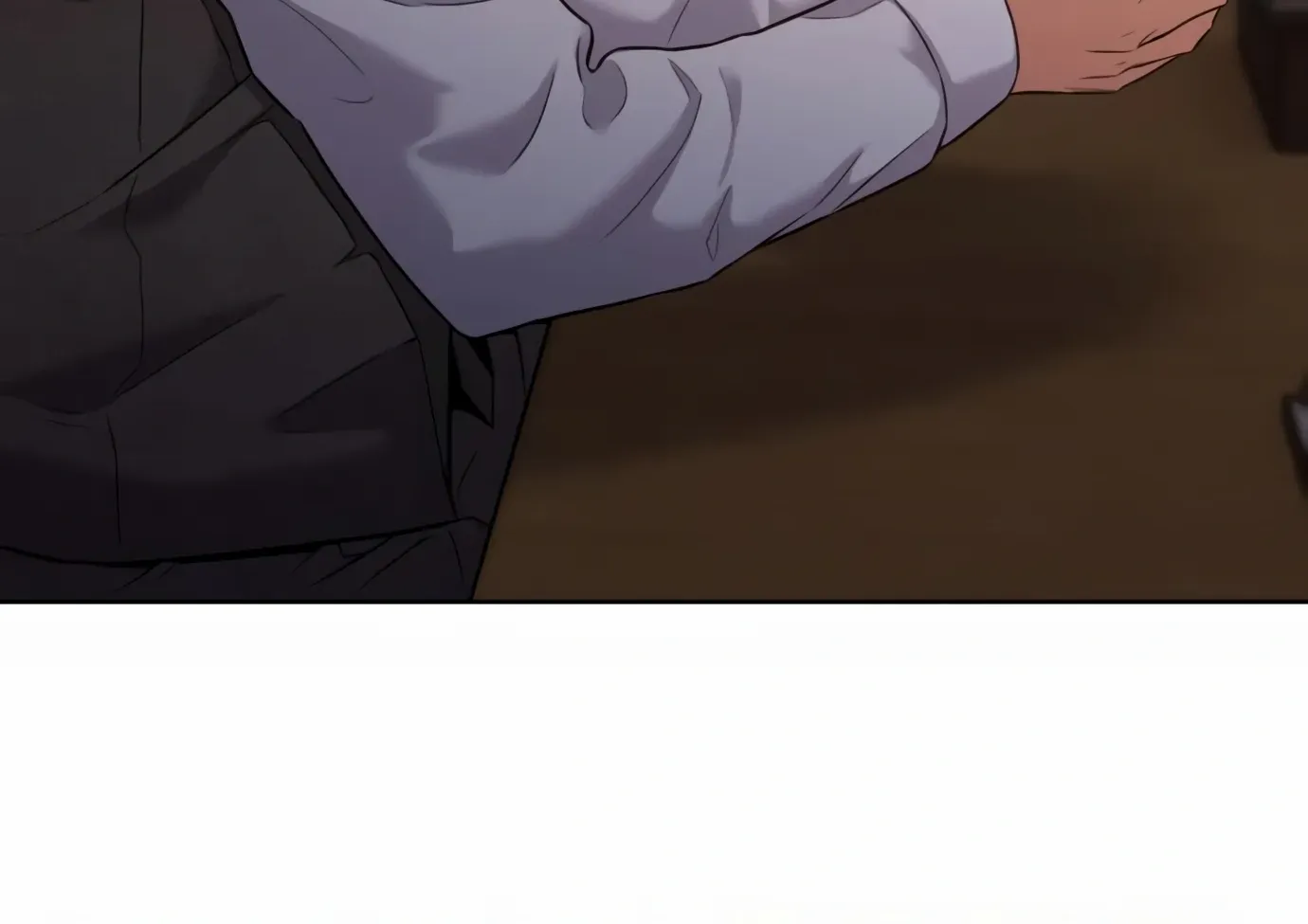 Rookie Employee Kim Cheolsu Chapter 5 page 177 - 
