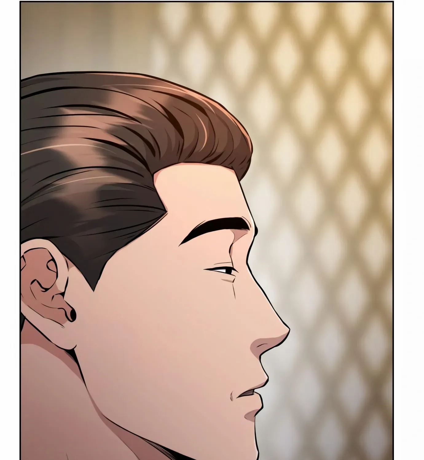 Rookie Employee Kim Cheolsu Chapter 5 page 178 - 