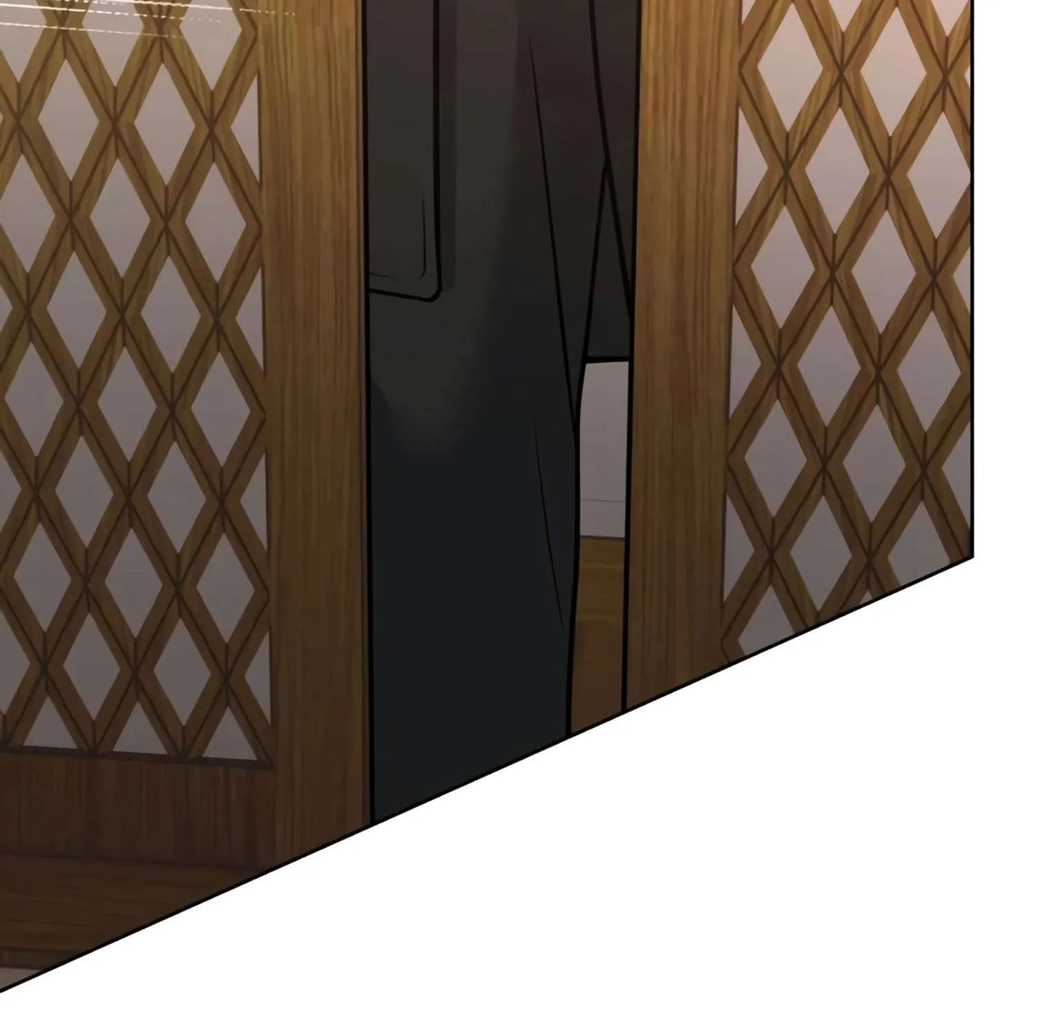 Rookie Employee Kim Cheolsu Chapter 5 page 188 - 