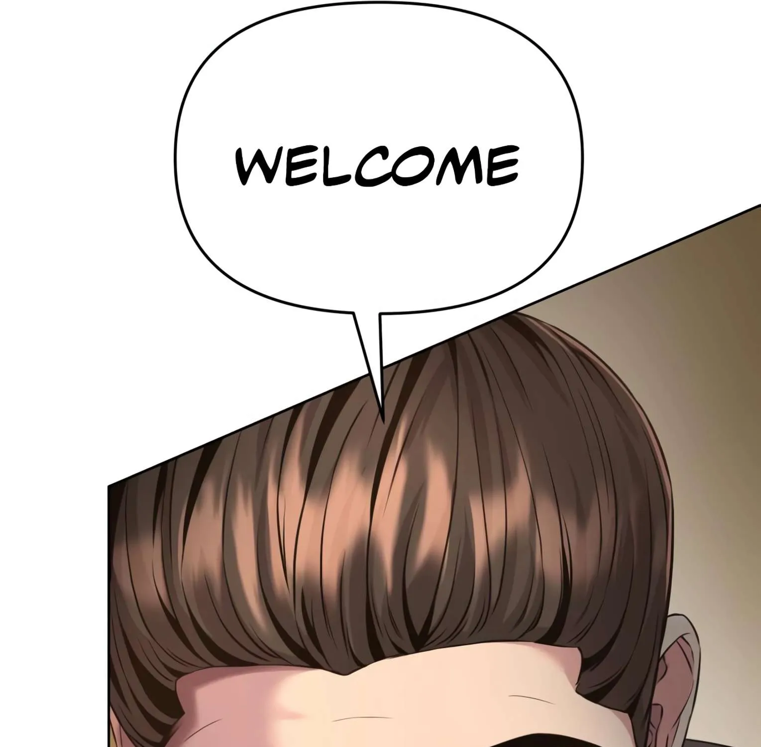 Rookie Employee Kim Cheolsu Chapter 5 page 189 - 