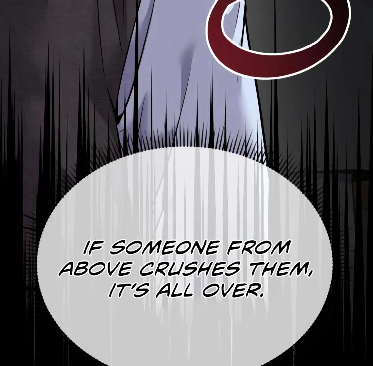 Rookie Employee Kim Cheolsu Chapter 5 page 194 - 