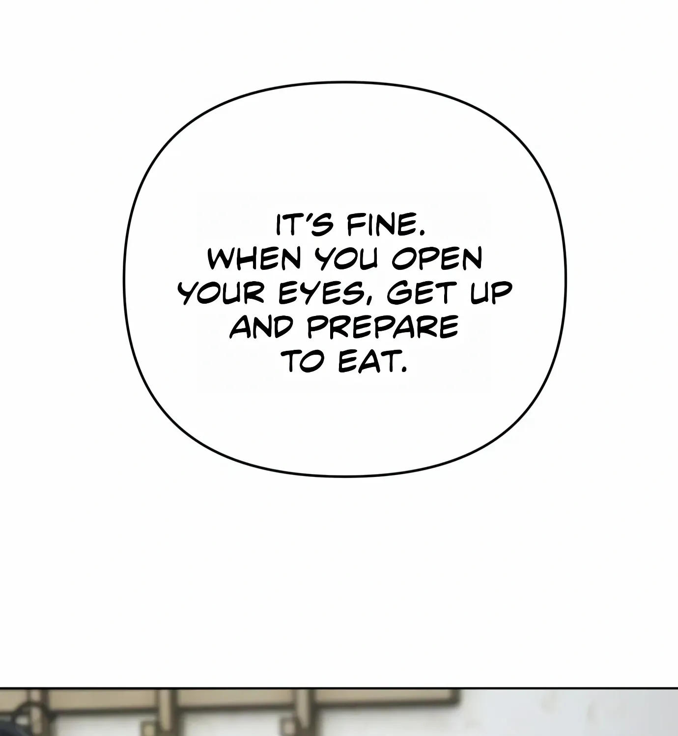 Rookie Employee Kim Cheolsu Chapter 5 page 26 - 