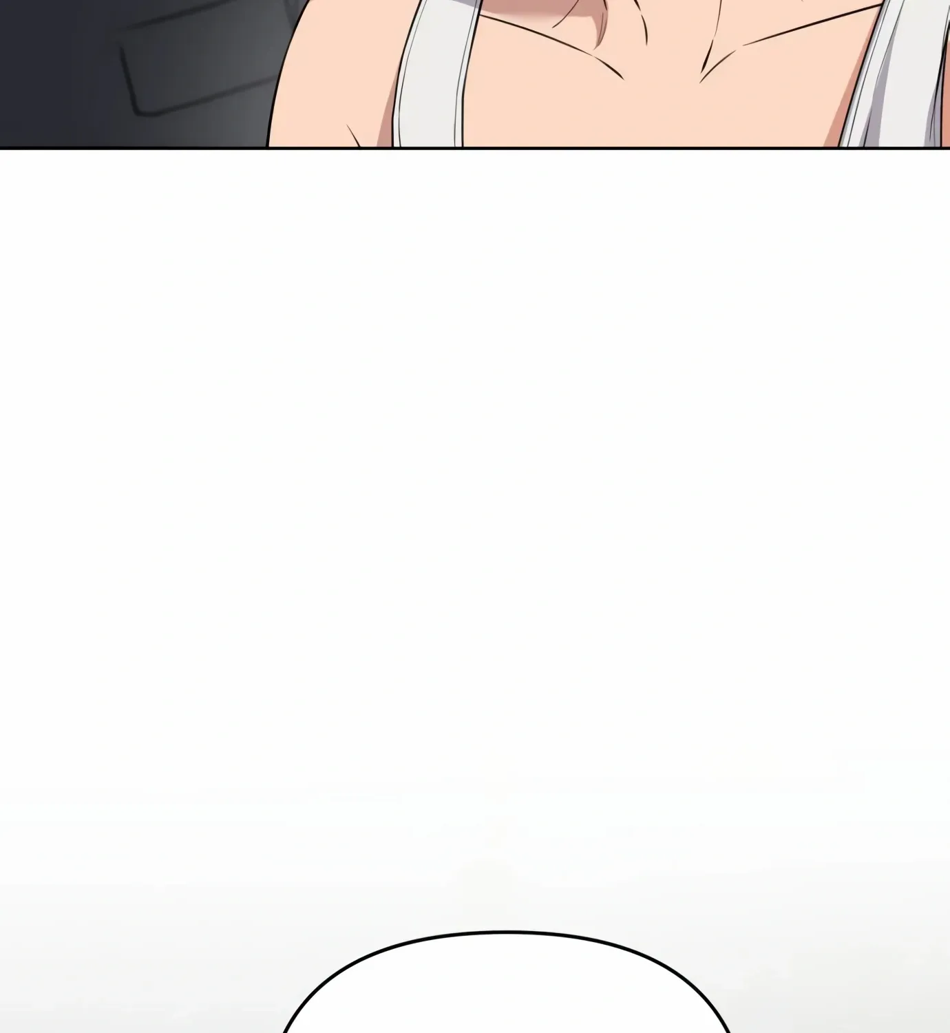 Rookie Employee Kim Cheolsu Chapter 5 page 28 - 