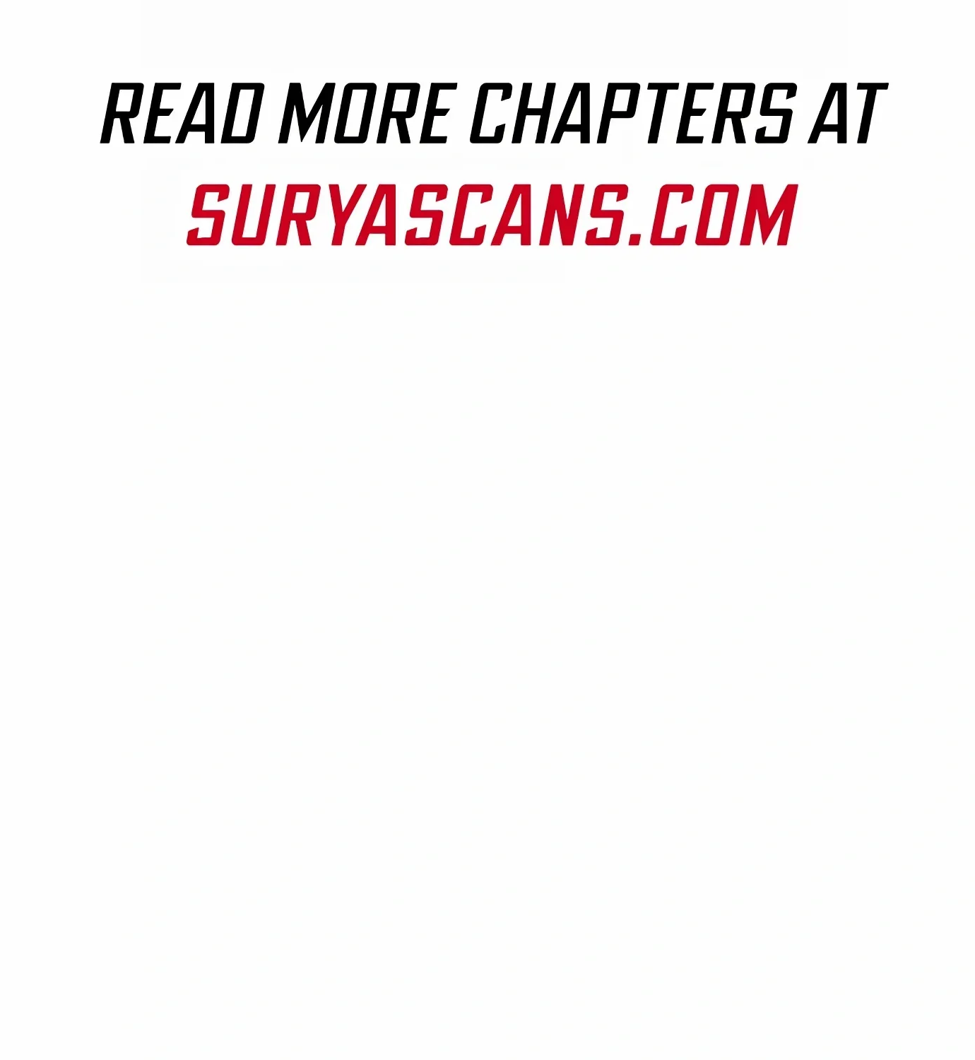 Rookie Employee Kim Cheolsu Chapter 5 page 4 - 