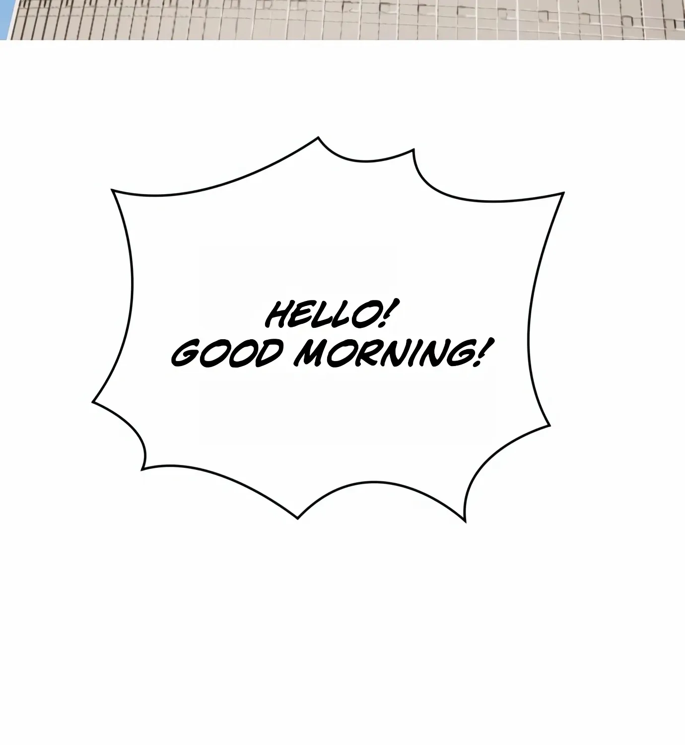 Rookie Employee Kim Cheolsu Chapter 5 page 37 - 