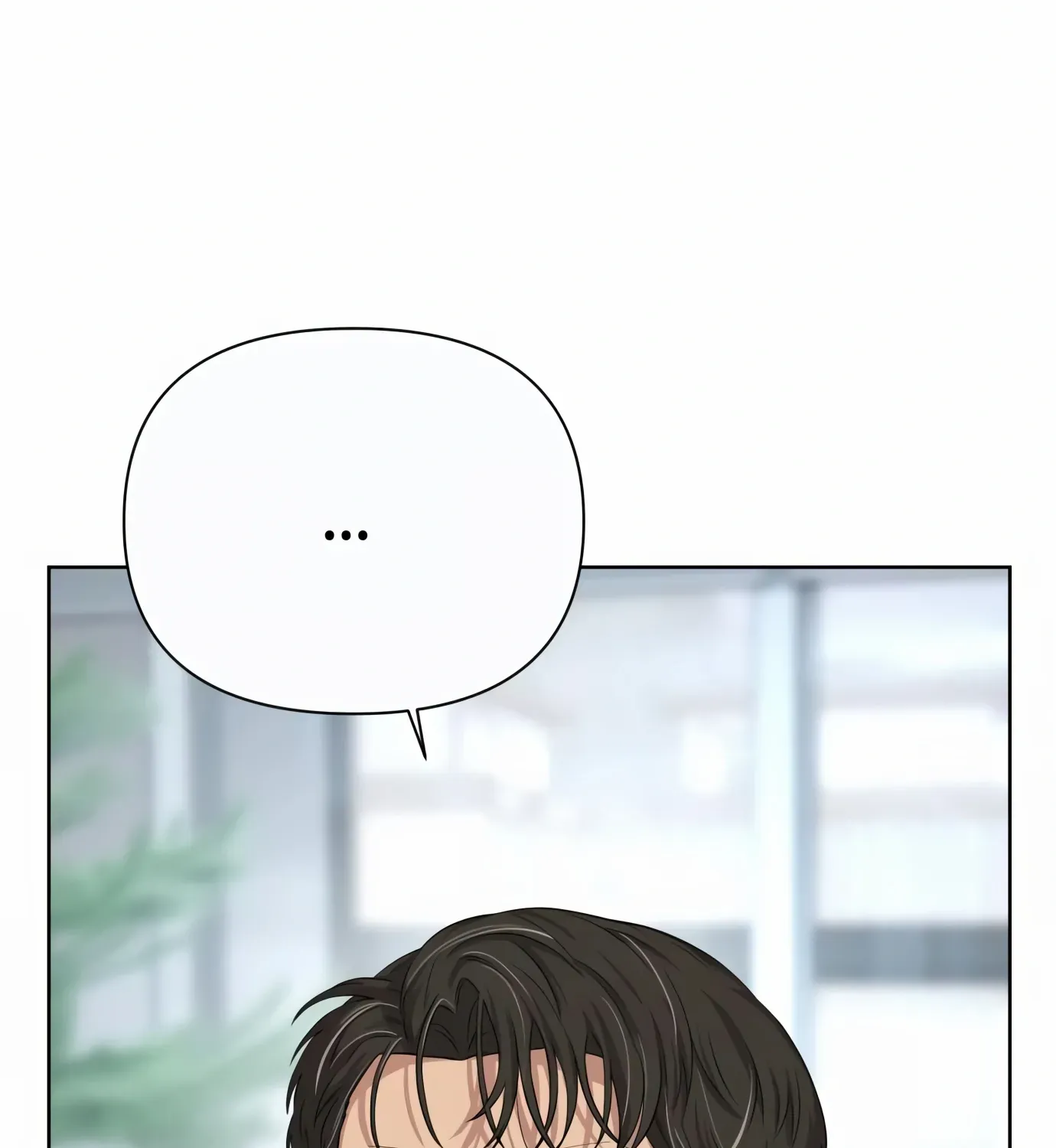 Rookie Employee Kim Cheolsu Chapter 5 page 58 - 