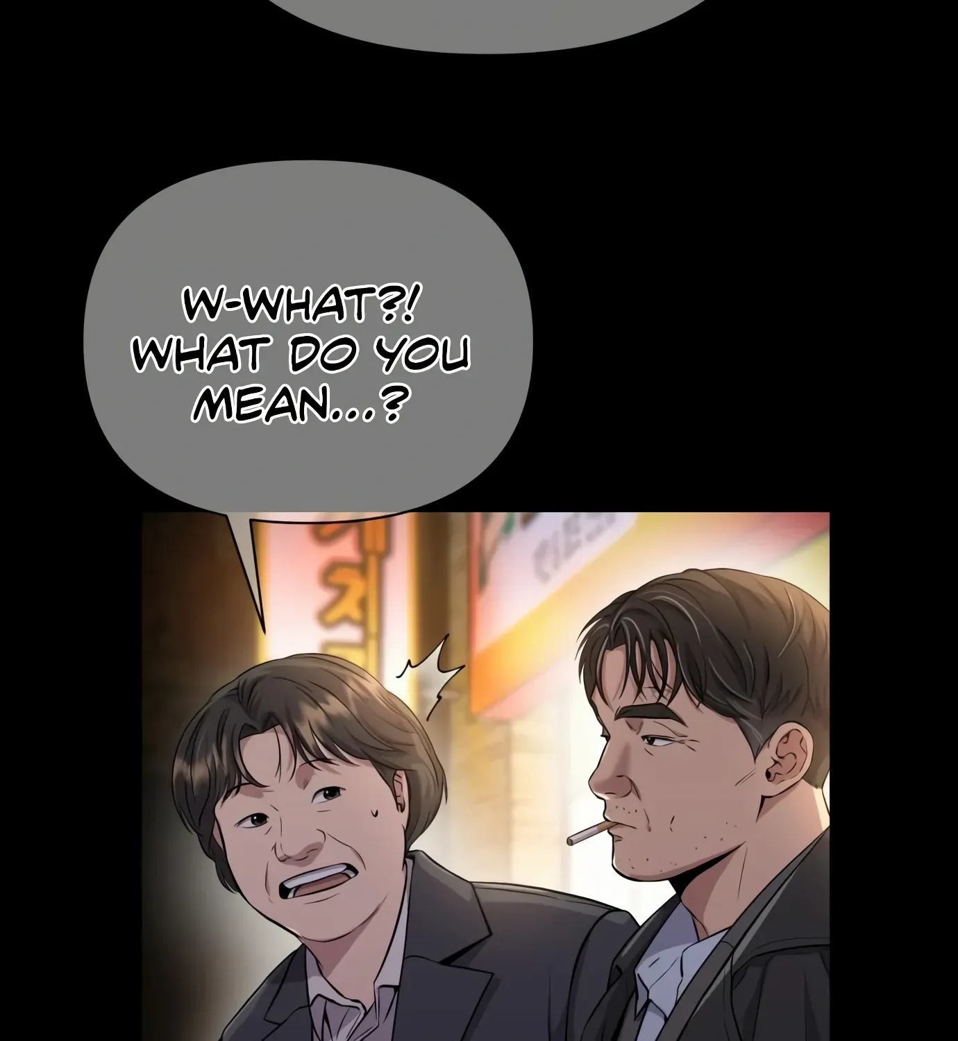 Rookie Employee Kim Cheolsu Chapter 5 page 66 - 