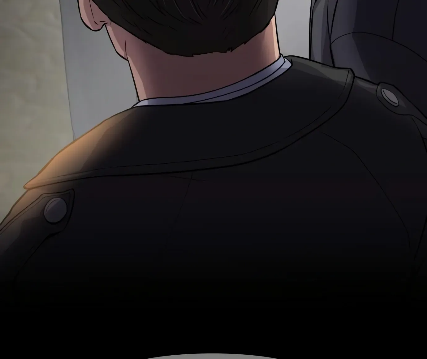 Rookie Employee Kim Cheolsu Chapter 5 page 80 - 