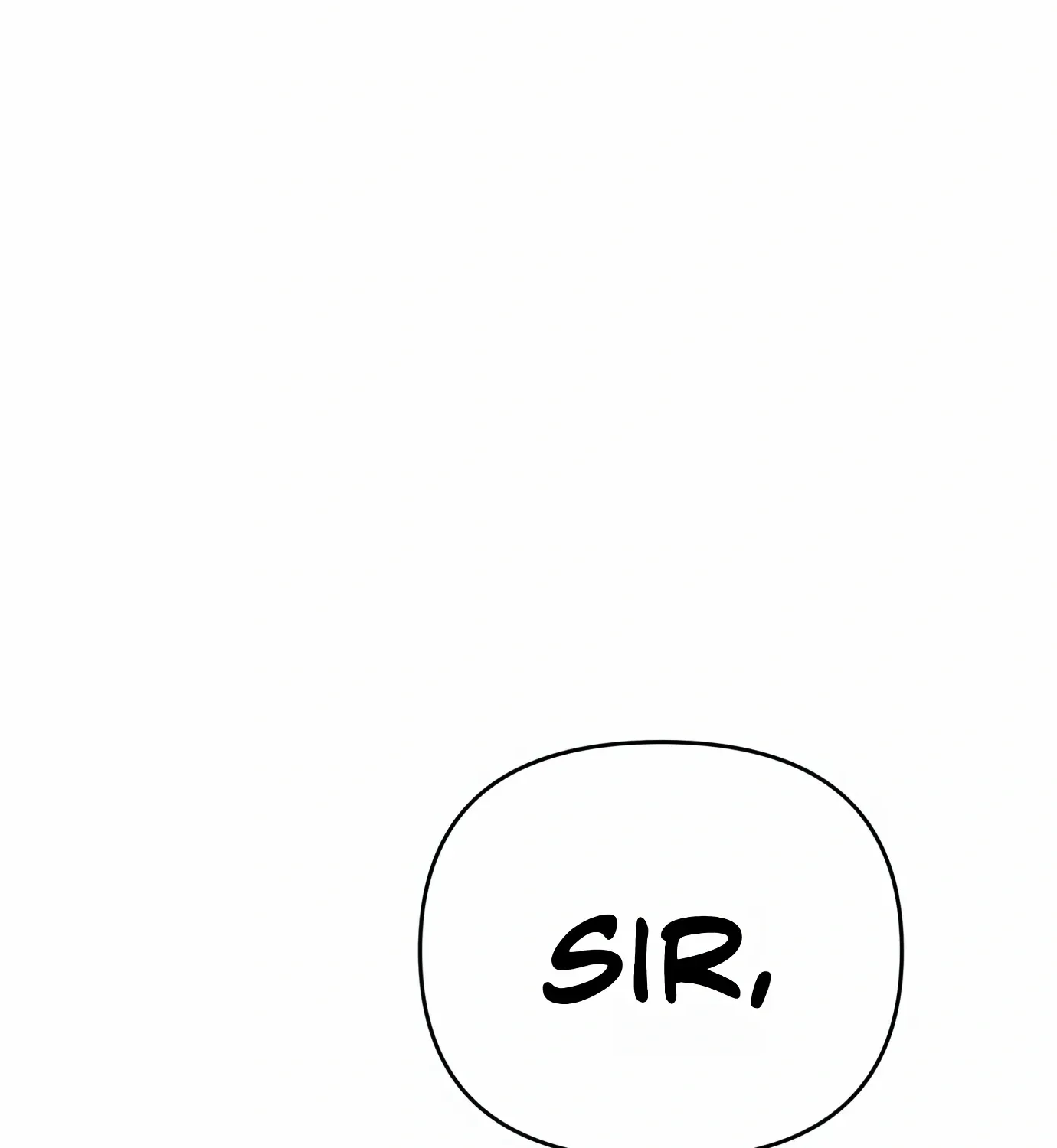 Rookie Employee Kim Cheolsu Chapter 5 page 85 - 