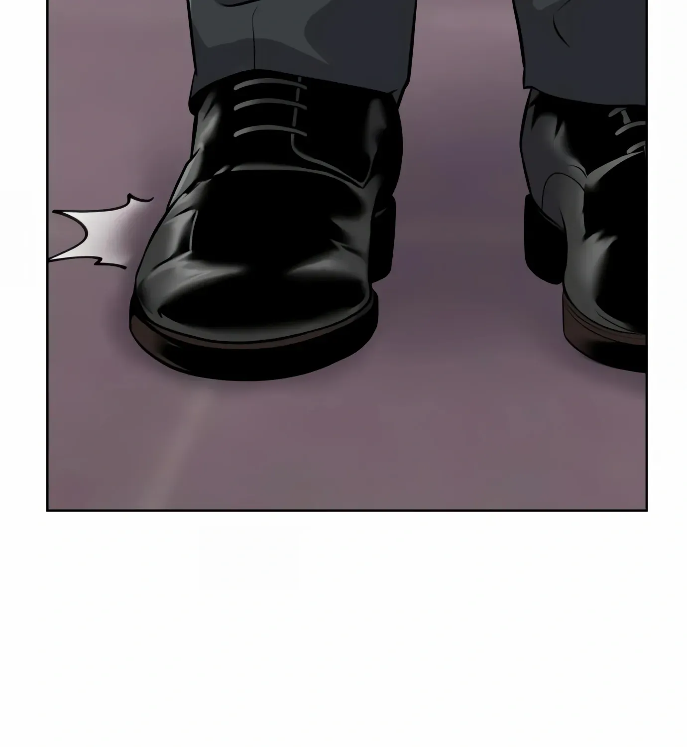 Rookie Employee Kim Cheolsu Chapter 5 page 89 - 