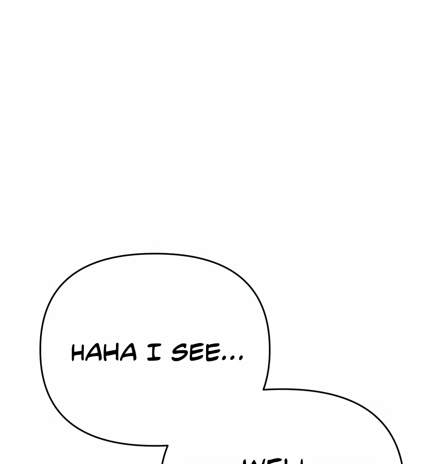 Rookie Employee Kim Cheolsu Chapter 5 page 97 - 