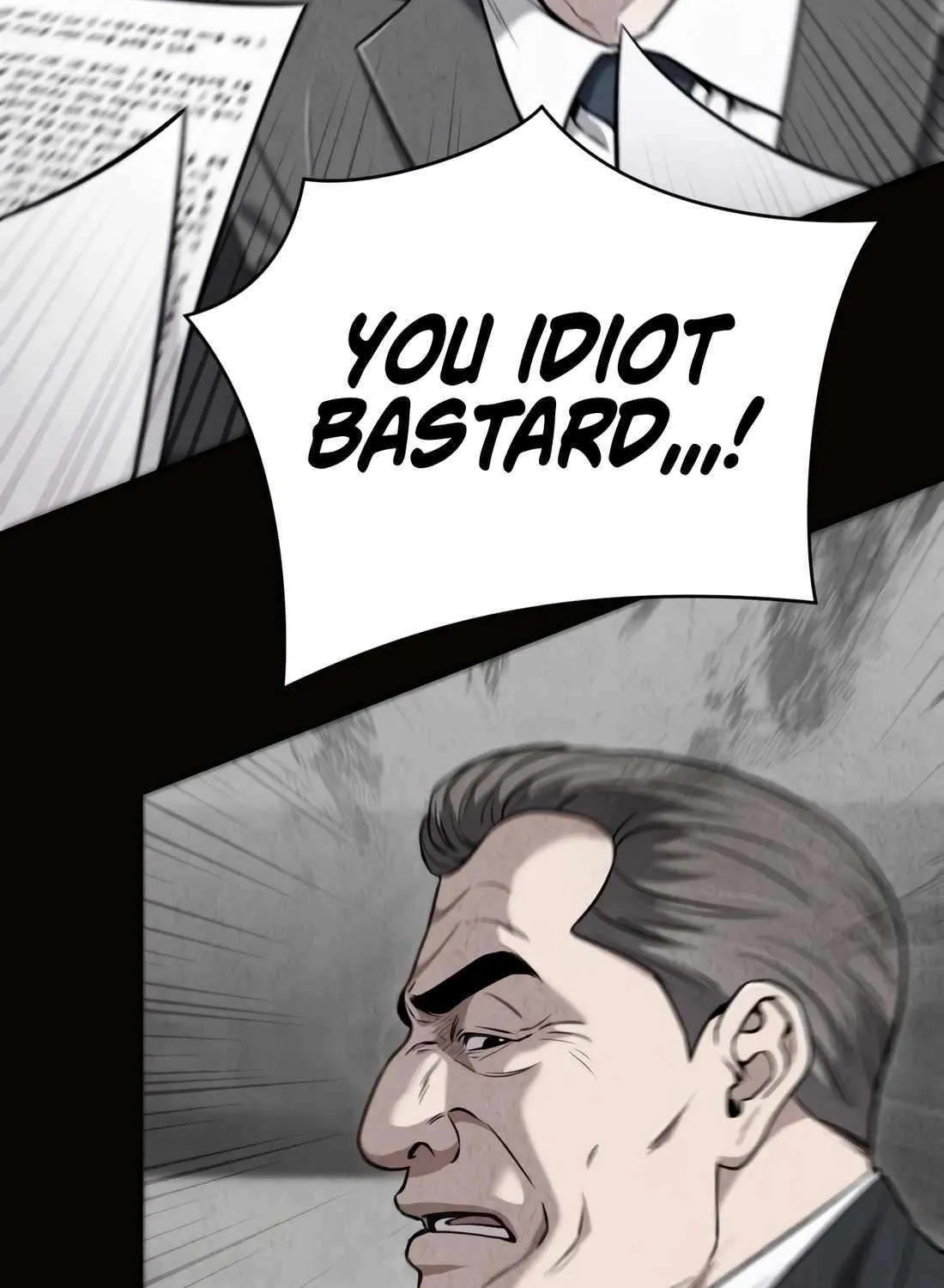 Rookie Employee Kim Cheolsu Chapter 50 page 102 - 